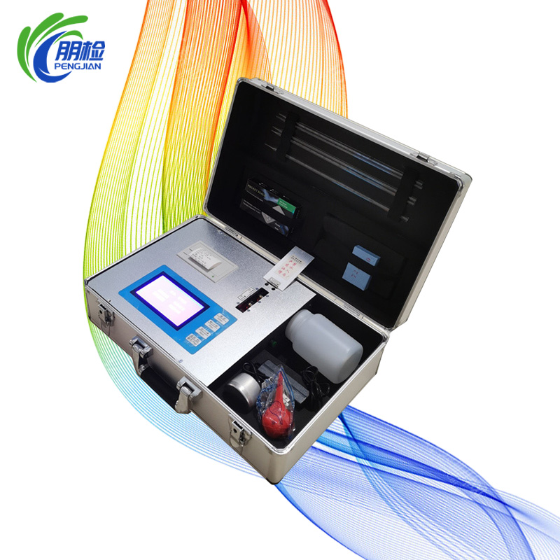 PJ-G02ܶ(sh)B(yng)֙zyx,ʃx,ٜyx,(sh)ʃx