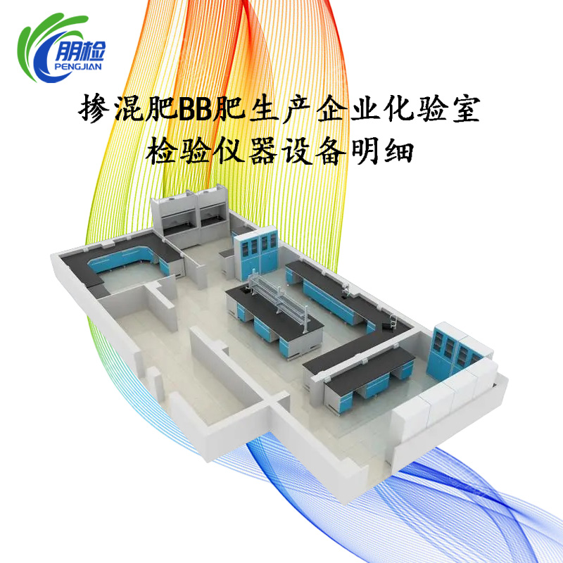 IaͺϷʓBBʮaƷ߂ęzO