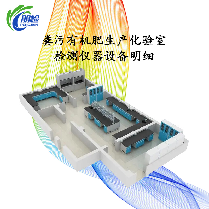 SЙC(j)a(chn)(yn)ҙzy(c)xO(sh)(x)(jng)(j)棩