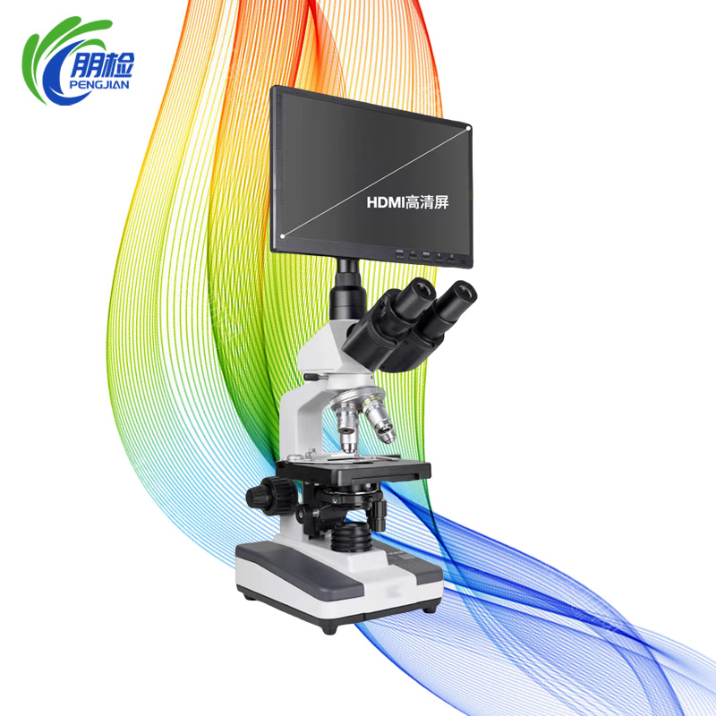 PJ-BCHrYꌣñyʽֲﲡxzyx Ϲ߲˲x\O